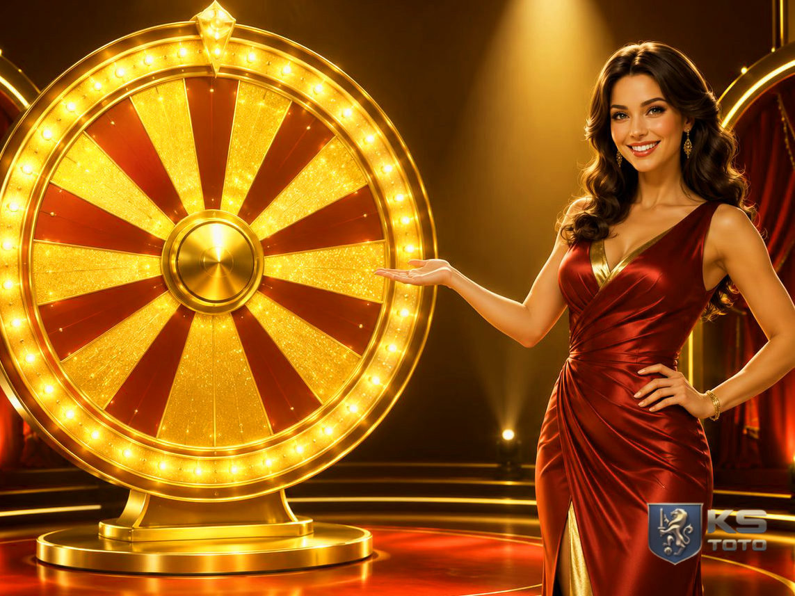 kstoto daftar judi online mudah dimengerti KSTOTO - bola togel berputar angka berkilau